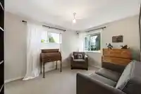 22784 88 AVENUE - thumbnail 25