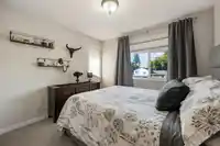 22784 88 AVENUE - thumbnail 28