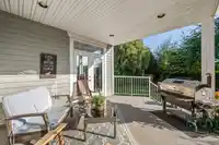 22784 88 AVENUE - thumbnail 31