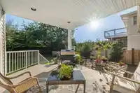 22784 88 AVENUE - thumbnail 32