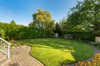 22784 88 AVENUE - thumbnail 34