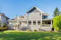 22784 88 AVENUE - thumbnail 36