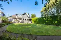 22784 88 AVENUE - thumbnail 37