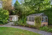 22784 88 AVENUE - thumbnail 38