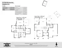 22784 88 AVENUE - thumbnail 40