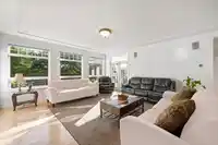 22784 88 AVENUE - thumbnail 5