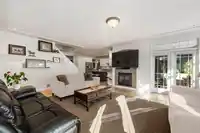22784 88 AVENUE - thumbnail 6