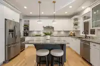 22784 88 AVENUE - thumbnail 7