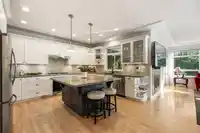 22784 88 AVENUE - thumbnail 8