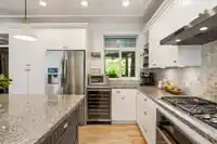22784 88 AVENUE - thumbnail 9
