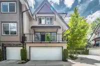 47 6895 188 STREET - thumbnail 4