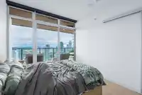 3910 4880 LOUGHEED HIGHWAY - thumbnail 12