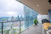 3910 4880 LOUGHEED HIGHWAY - thumbnail 7