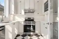 1491 168 STREET - thumbnail 11