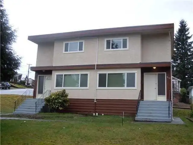 917 CLARKE ROAD - photo 1 of 1