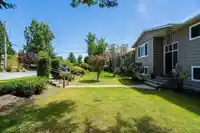13728 BLACKBURN AVENUE - thumbnail 2