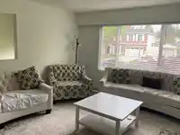 13728 BLACKBURN AVENUE - thumbnail 11