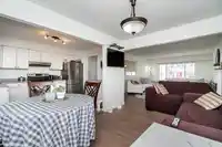 13728 BLACKBURN AVENUE - thumbnail 12