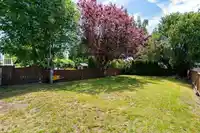 13728 BLACKBURN AVENUE - thumbnail 25