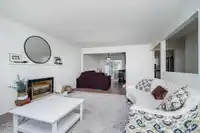 13728 BLACKBURN AVENUE - thumbnail 7