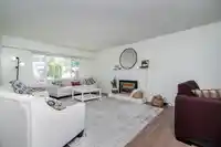 13728 BLACKBURN AVENUE - thumbnail 8