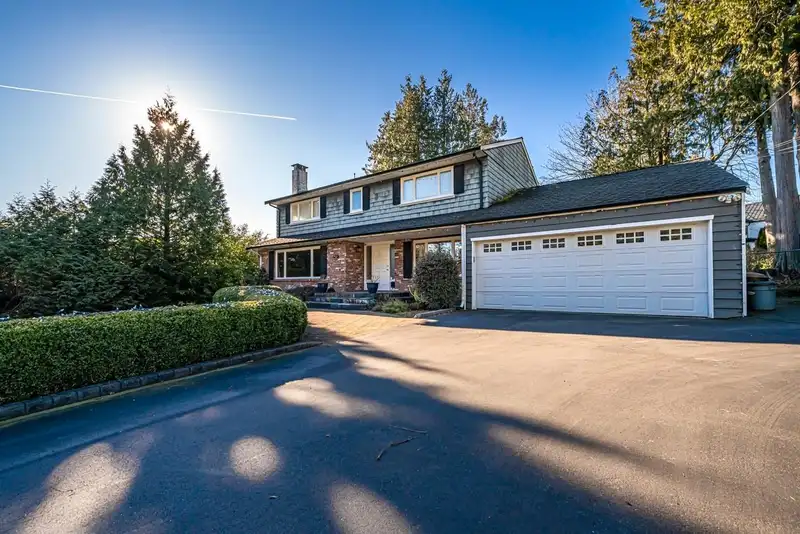 4032 RIPPLE ROAD - photo 1 of 25