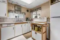 363 PINE STREET - thumbnail 12