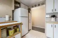 363 PINE STREET - thumbnail 13