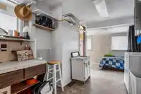 363 PINE STREET - thumbnail 18