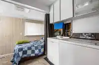 363 PINE STREET - thumbnail 19