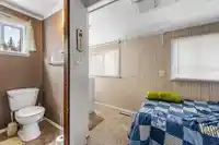 363 PINE STREET - thumbnail 20