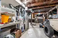 363 PINE STREET - thumbnail 22