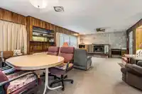 363 PINE STREET - thumbnail 6