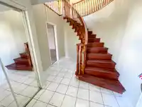 12476 75A AVENUE - thumbnail 2