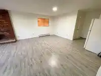 12476 75A AVENUE - thumbnail 13