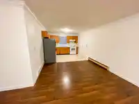 12476 75A AVENUE - thumbnail 15
