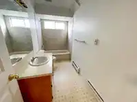 12476 75A AVENUE - thumbnail 20