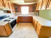 12476 75A AVENUE - thumbnail 3
