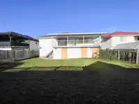 12476 75A AVENUE - thumbnail 29