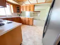 12476 75A AVENUE - thumbnail 4