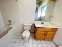 12476 75A AVENUE - thumbnail 10