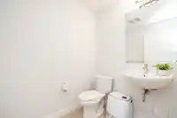 9 20057 82 AVENUE - thumbnail 11