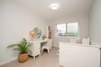 9 20057 82 AVENUE - thumbnail 17