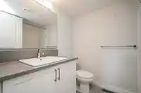 9 20057 82 AVENUE - thumbnail 20