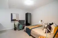 9 20057 82 AVENUE - thumbnail 22
