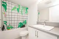 9 20057 82 AVENUE - thumbnail 25