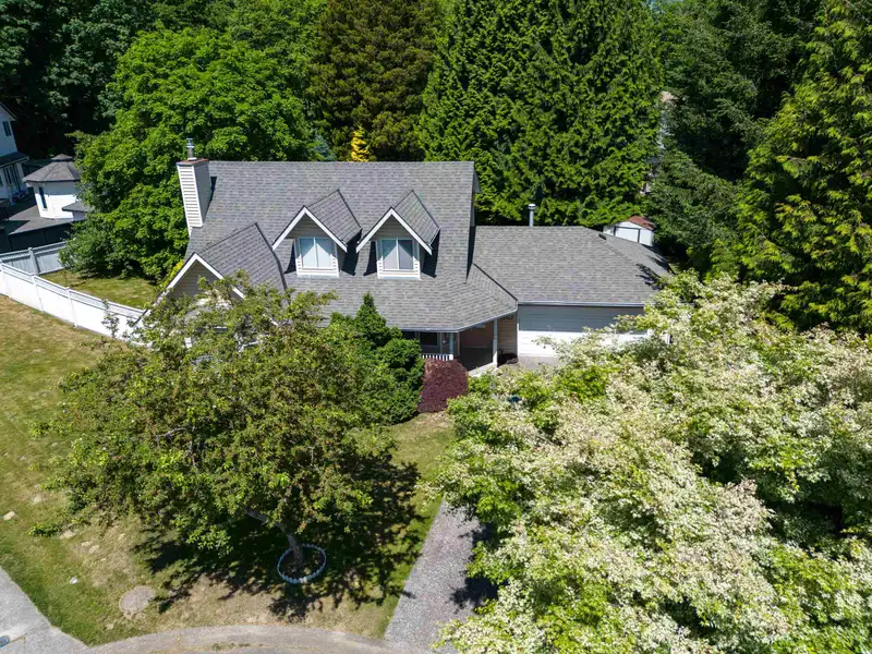 13747 63A AVENUE - photo 1 of 40