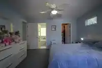 13747 63A AVENUE - thumbnail 20