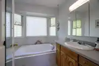 13747 63A AVENUE - thumbnail 21