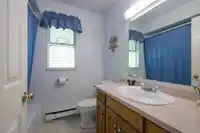 13747 63A AVENUE - thumbnail 23